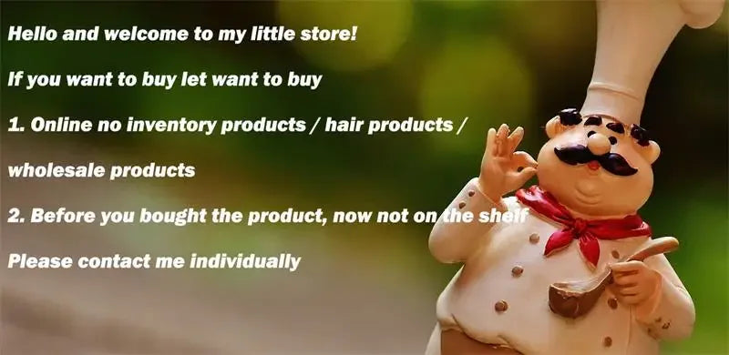 New 2 IN 1 Creative Sip N Snack Cups Integrated Beverage Cup with Handle Portable Beverage Cup Novel Design and Many Functions